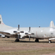 Illustration for article titled Tucson / AMARG 309th Boneyard 5k (in pictures)